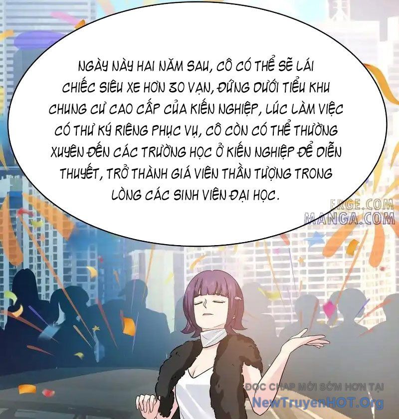 page_44