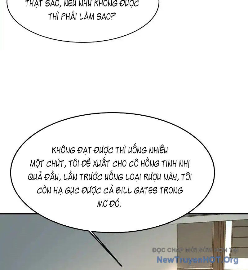 page_47