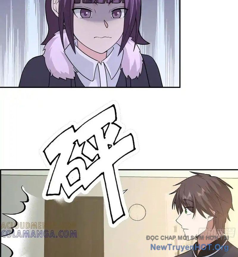 page_49