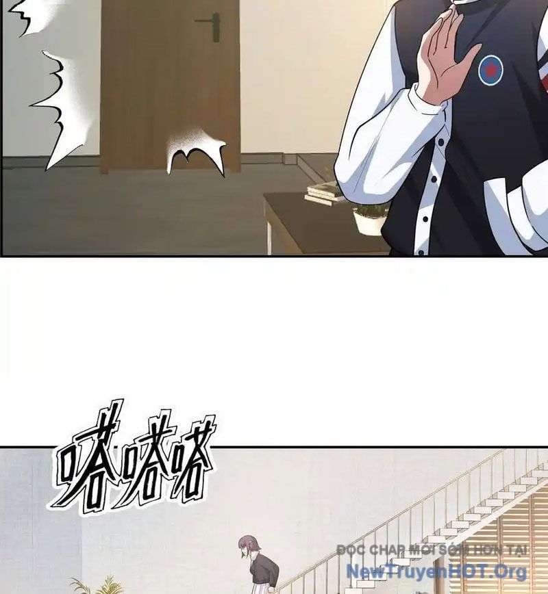 page_50