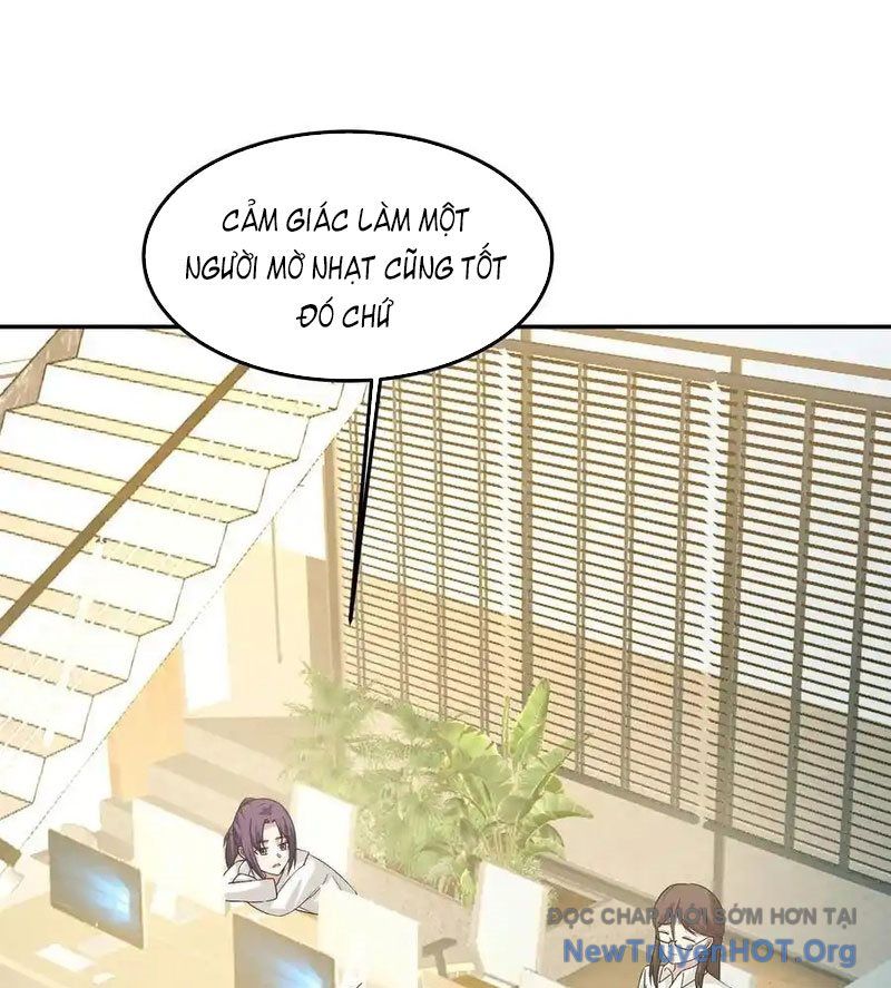page_52