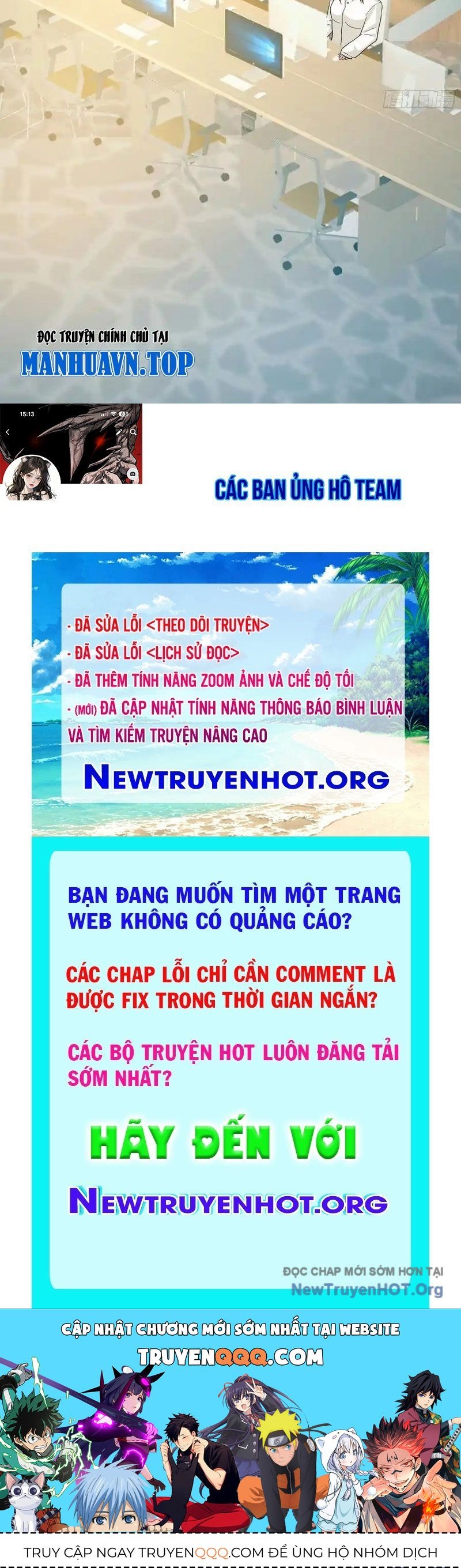 page_53
