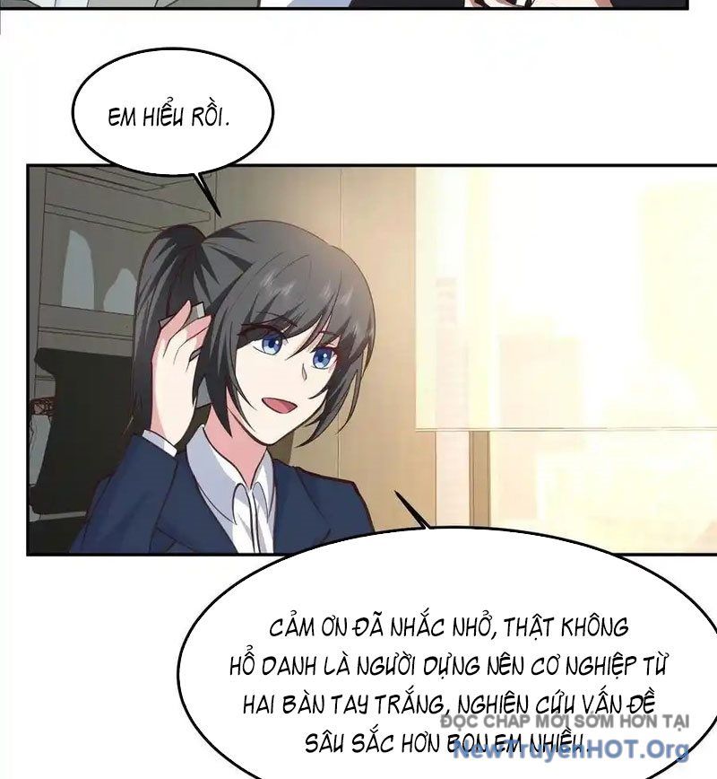 page_6