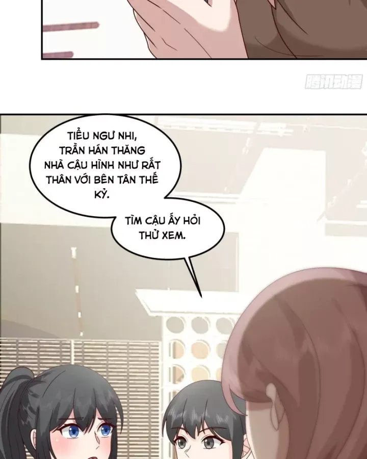 page_14