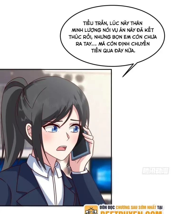 page_16