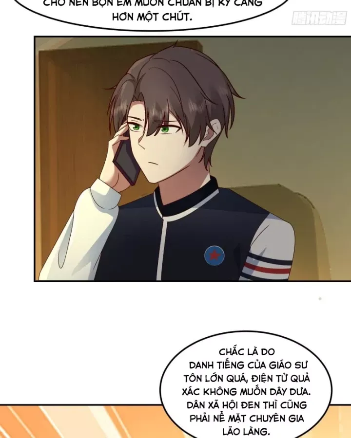 page_20