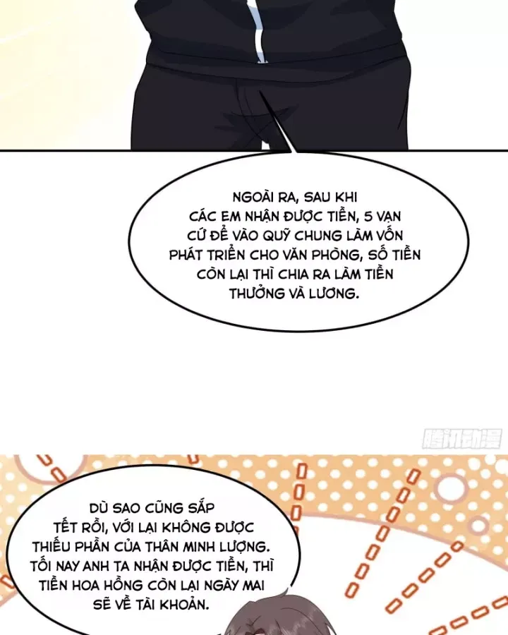 page_23