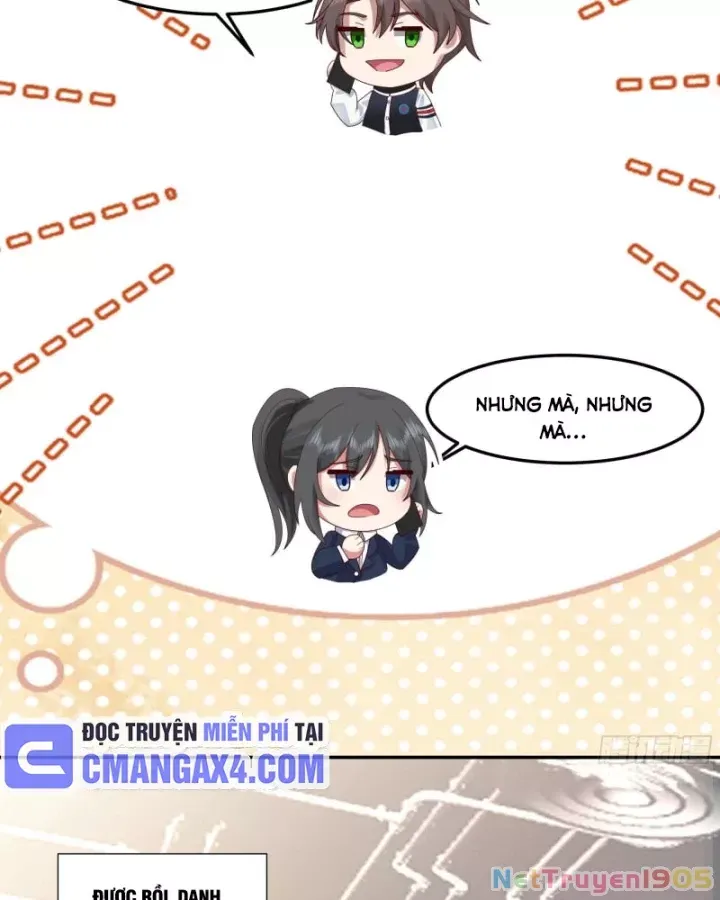 page_24