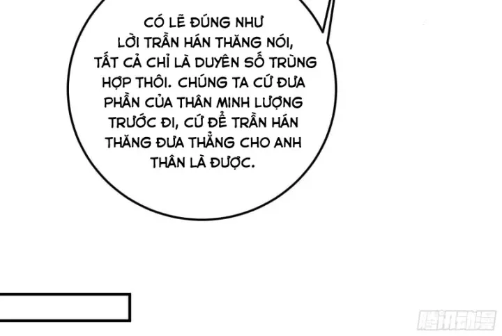 page_29