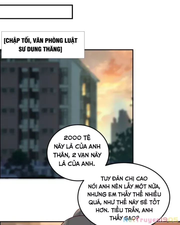 page_30