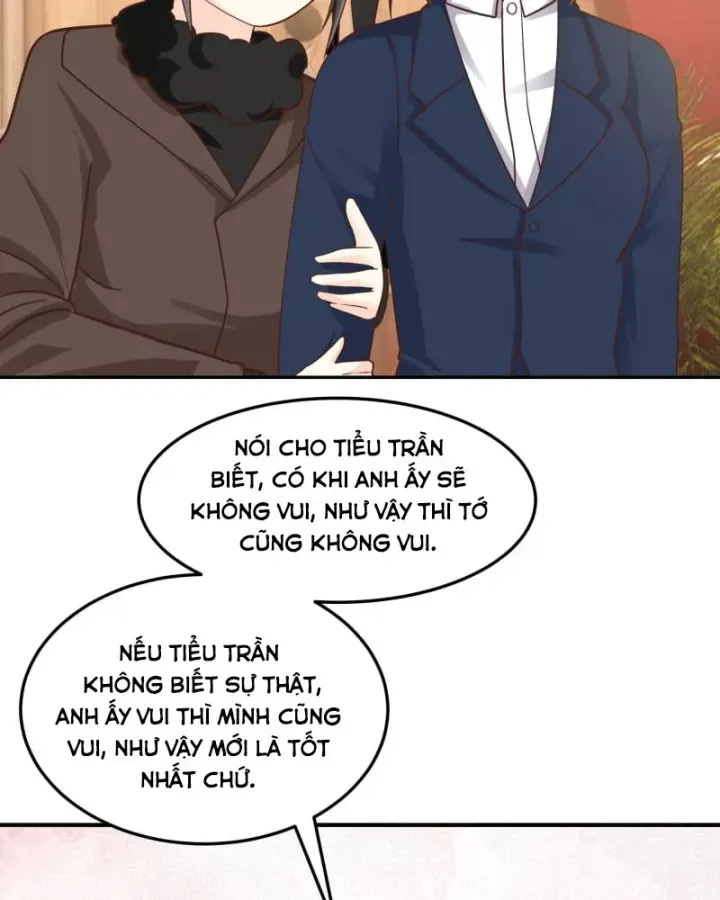page_37