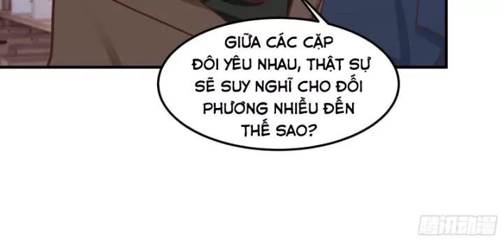 page_40