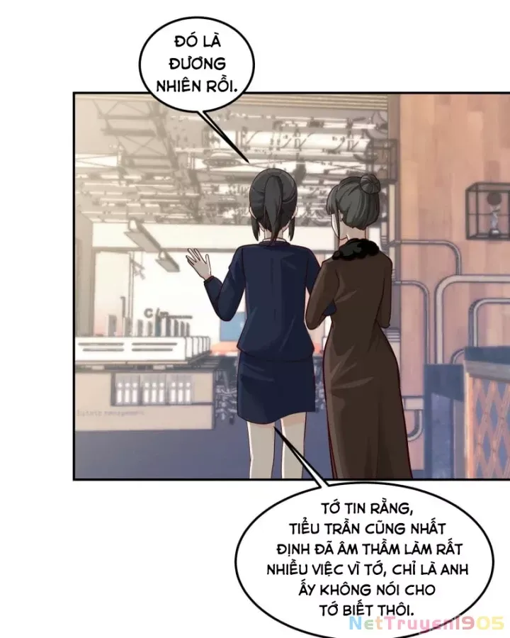 page_41