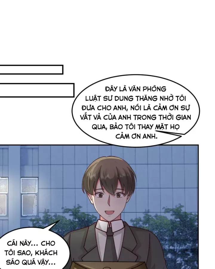 page_45