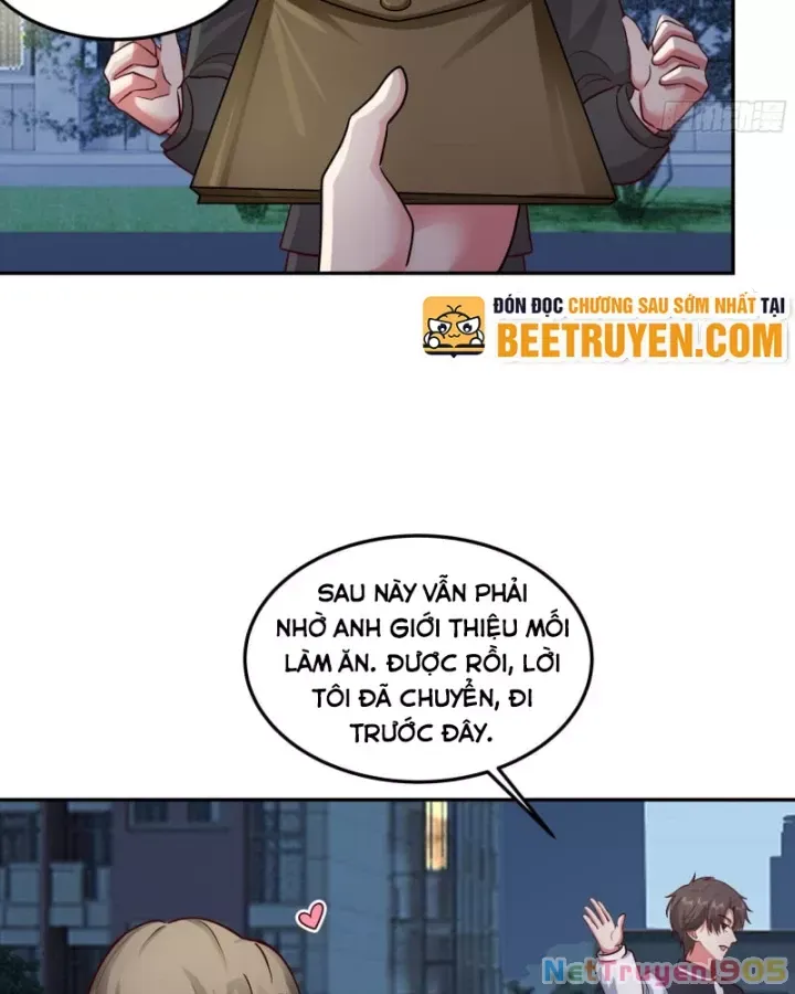 page_46