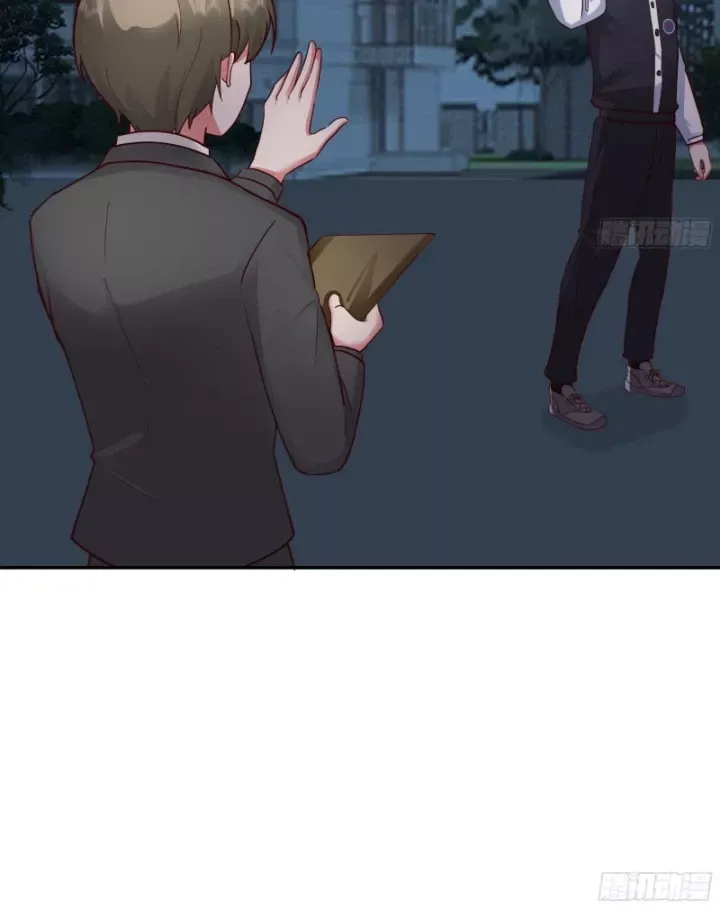page_47