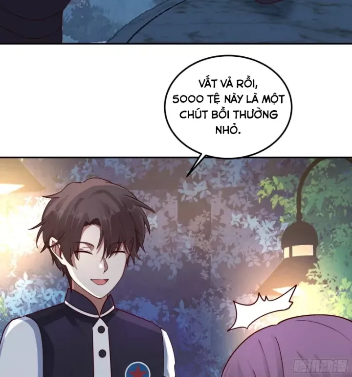 page_50