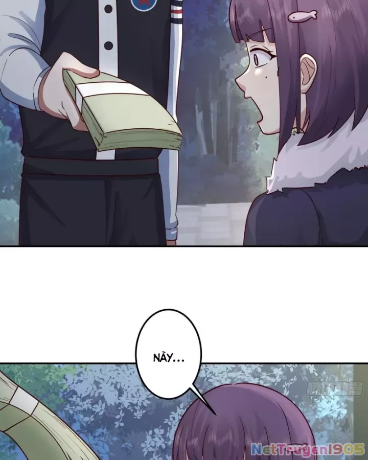 page_51
