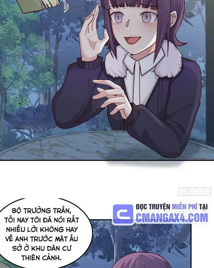 page_52