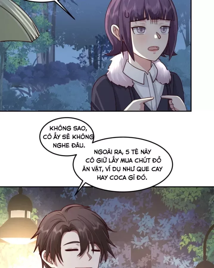 page_53