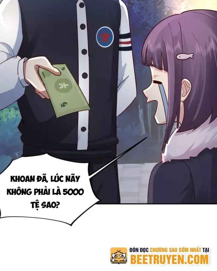 page_55