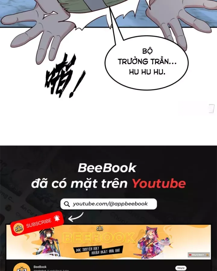 page_58