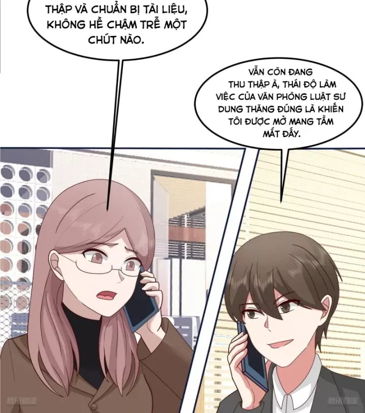 page_7