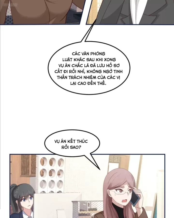 page_8