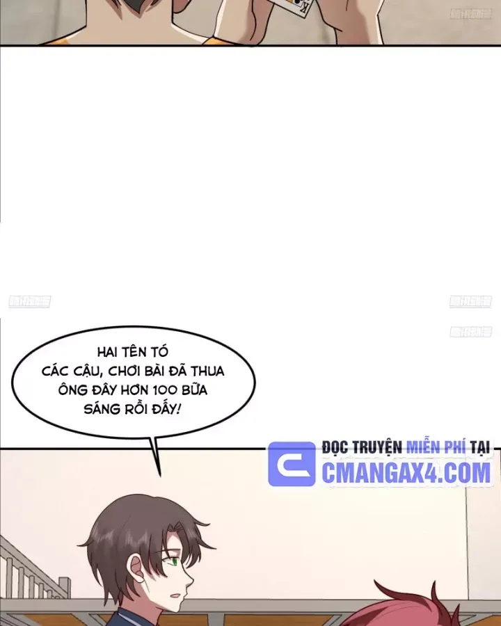 page_10