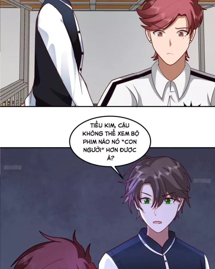page_11