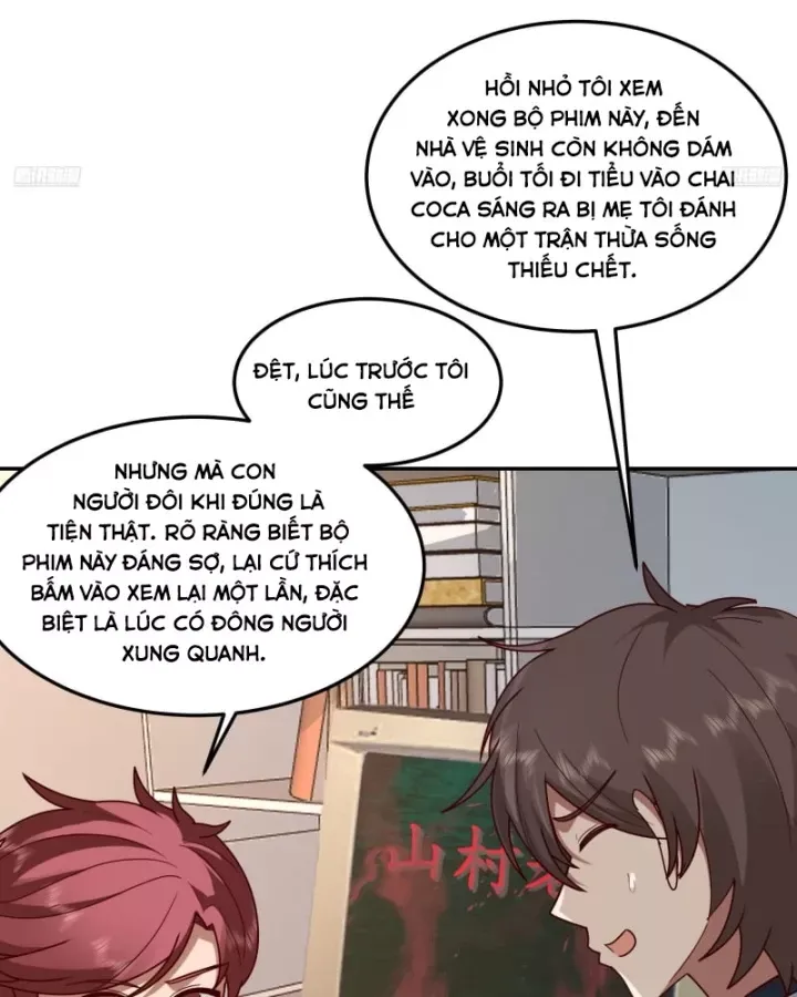 page_13