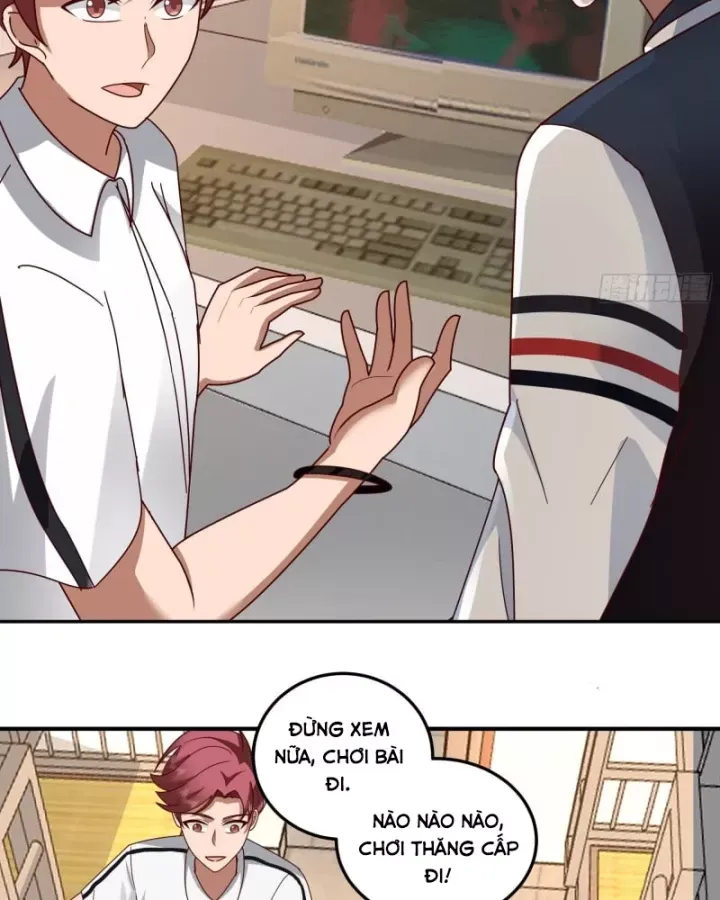 page_14
