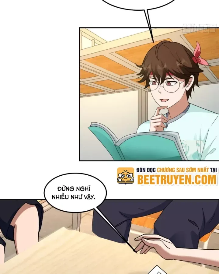page_18