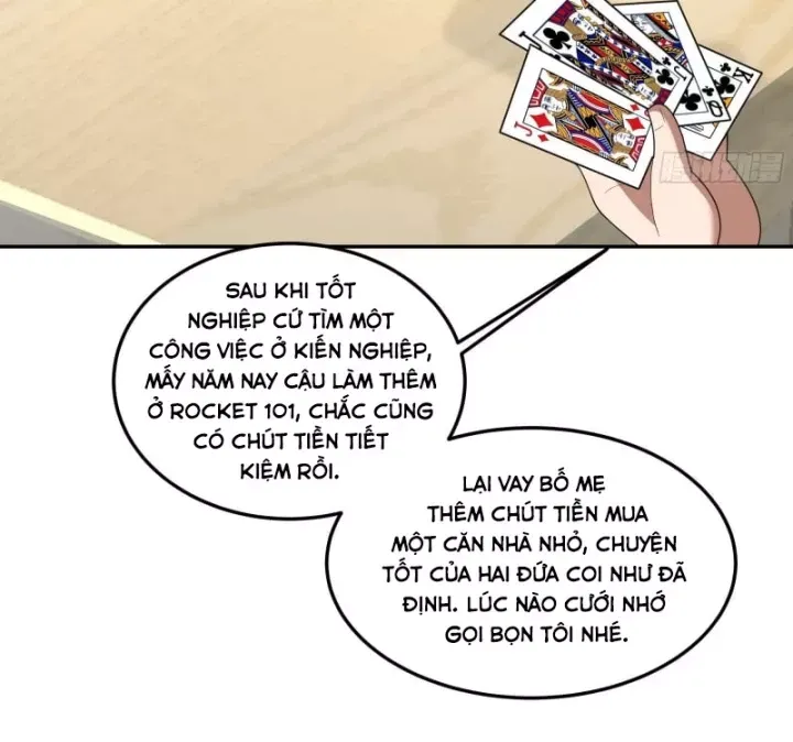 page_19