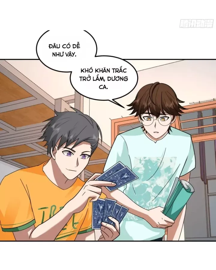 page_20