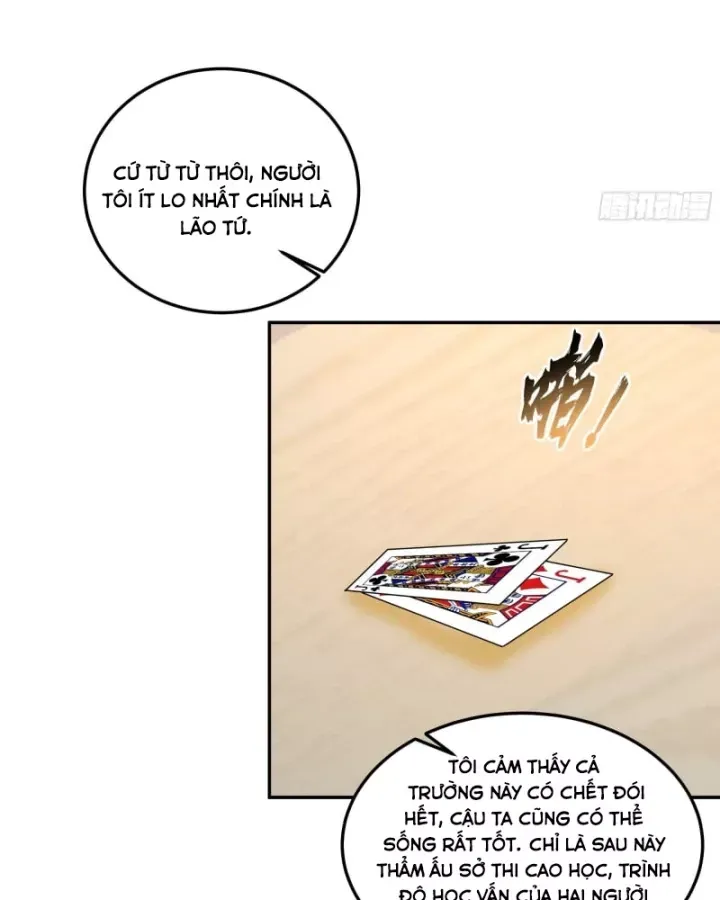 page_21