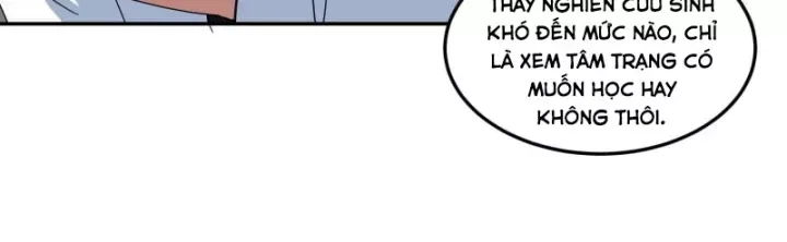 page_23
