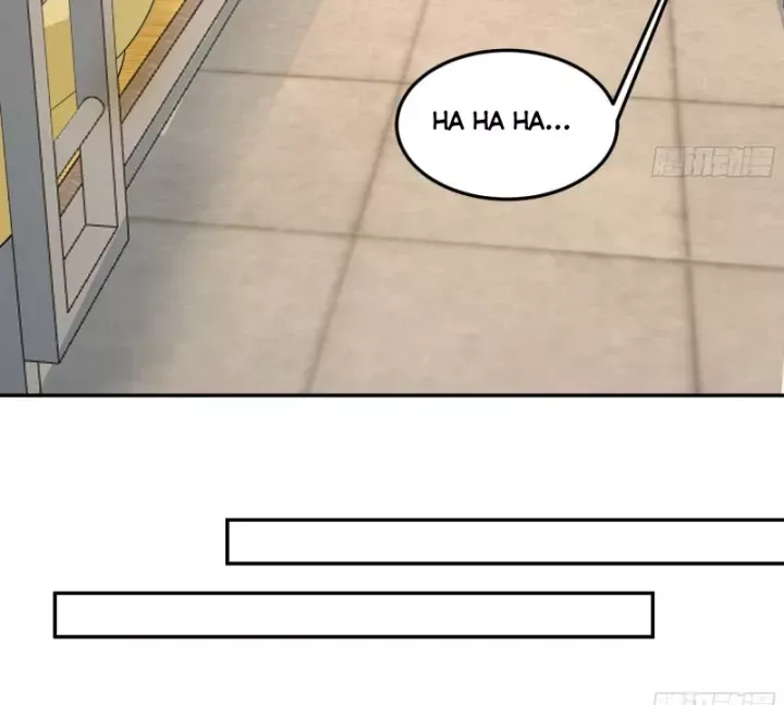 page_30