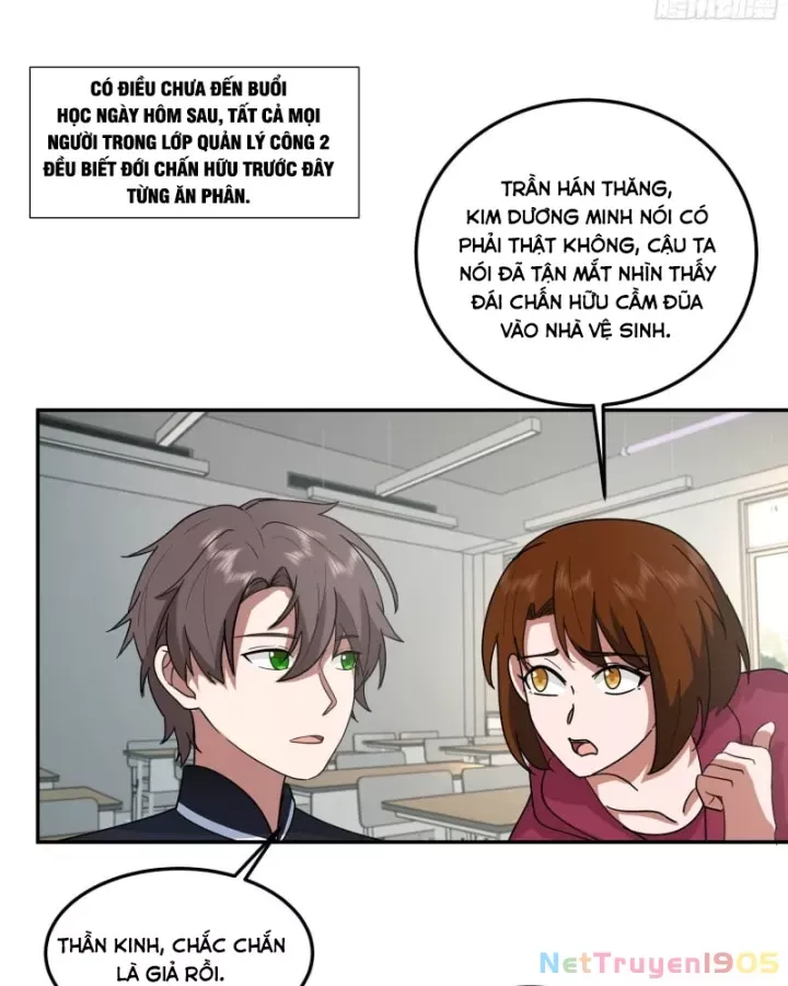 page_31