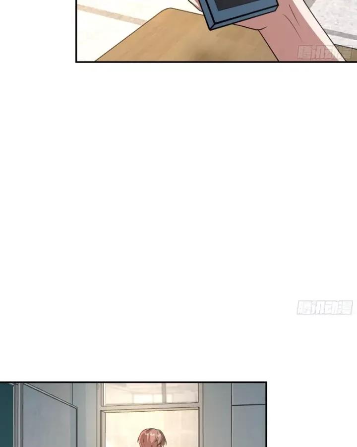 page_36