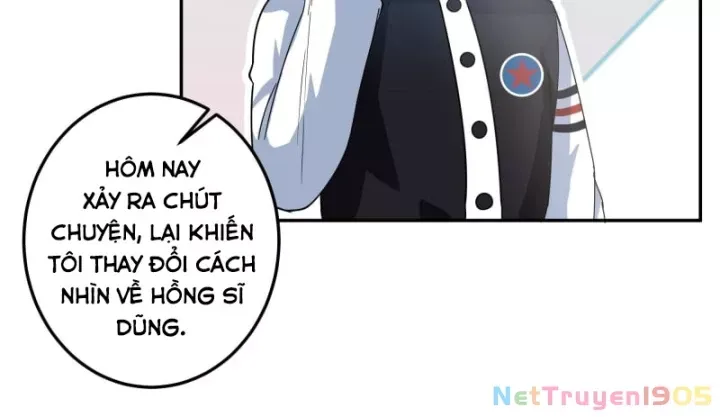 page_38