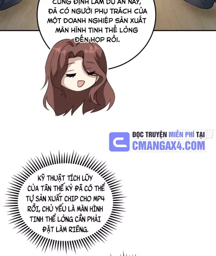 page_41