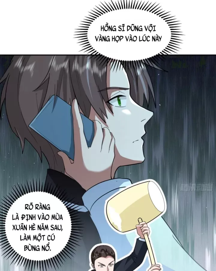 page_42