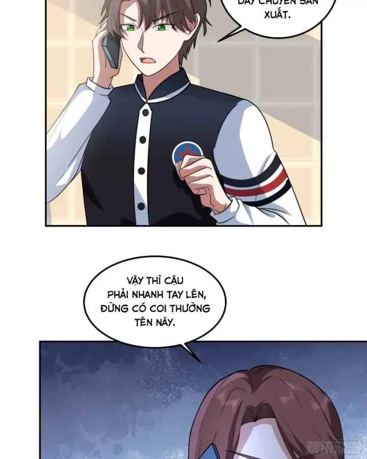 page_44