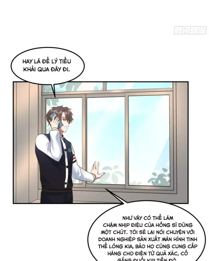 page_46