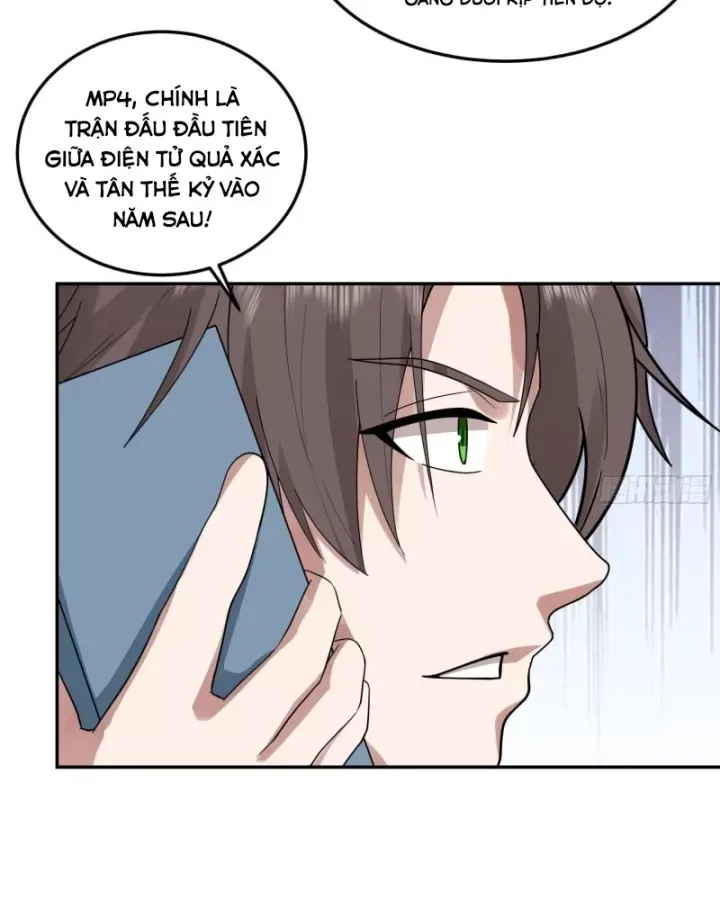 page_47
