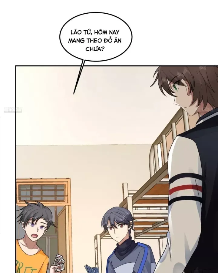 page_6