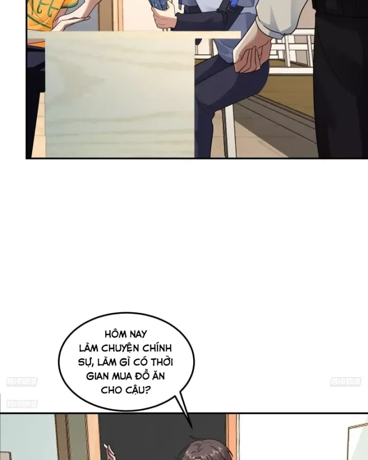 page_7