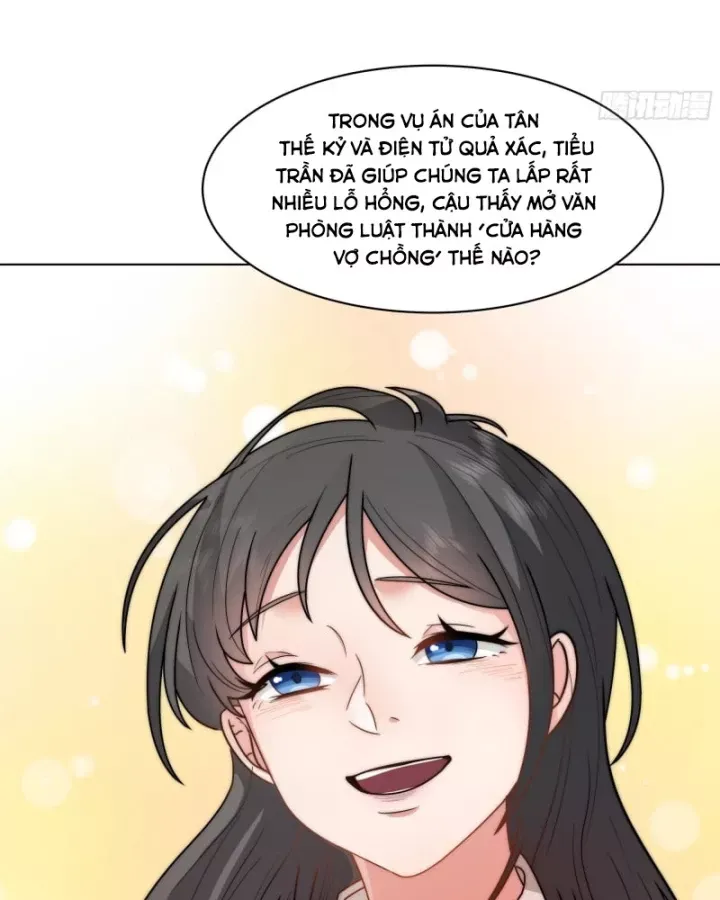 page_16