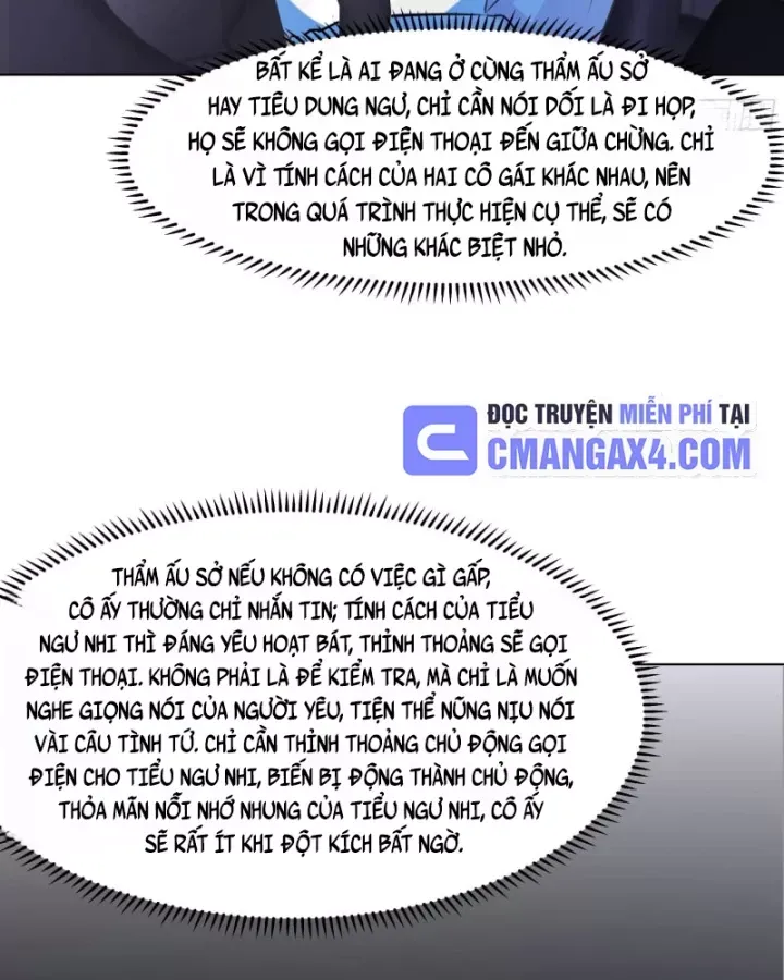 page_23